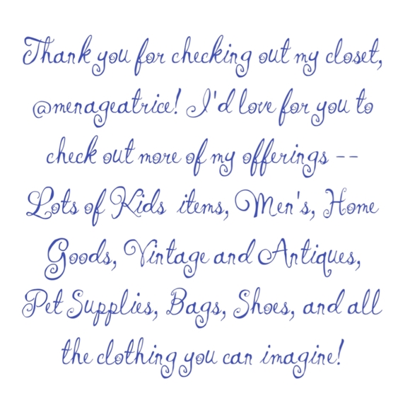 VINTAGE Wall Decot Embroidered Colonial Style Samplers Set of Two 8" x 6" - Picture 9 of 9